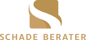 Schade Berater